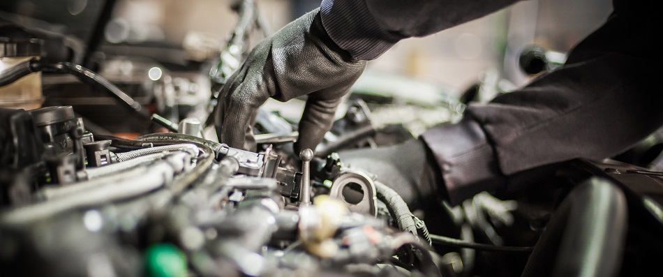 Exhaust System Repair In Escondido, CA Exhaust System Repair In Escondido, CA